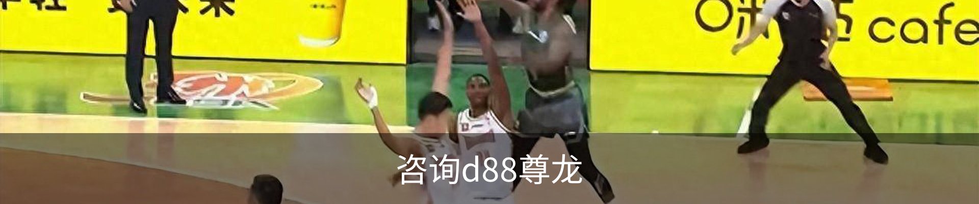 咨询d88尊龙